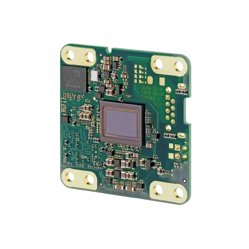 GV-53D2LE-MB-REV2-industrial-camera_1