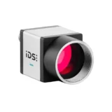 IDS GL-54J0SCP-C-HQ Industrial Streaming Camera – 8.39 MP Sony IMX678, RTSP, H.264, GigE, C-Mount