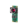 IDS-GV-51L1ACP-REV1-2-industrial-camera_1