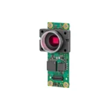 IDS GV-5271ACP Rev.1.2 – 3.2 MP GigE Vision Camera