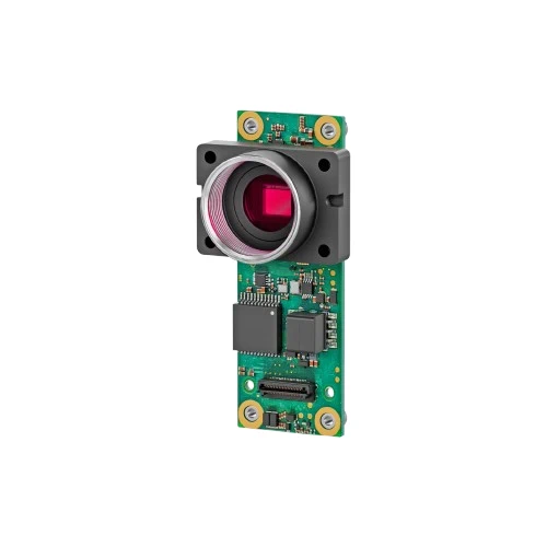 IDS-GV-5271ACP-REV1-2-industrial-camera_1