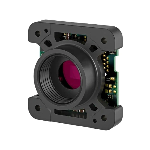 IDS-GV-53D4LE-MB-REV2-industrial-camera_1