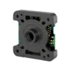 IDS-GV-54F1LE-MB-REV2-industrial-camera_1