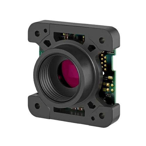 IDS-GV-54F4LE-MB-REV2-industrial-camera_1