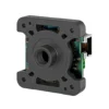 IDS-GV-54J1LE-REV2-industrial-camera_1