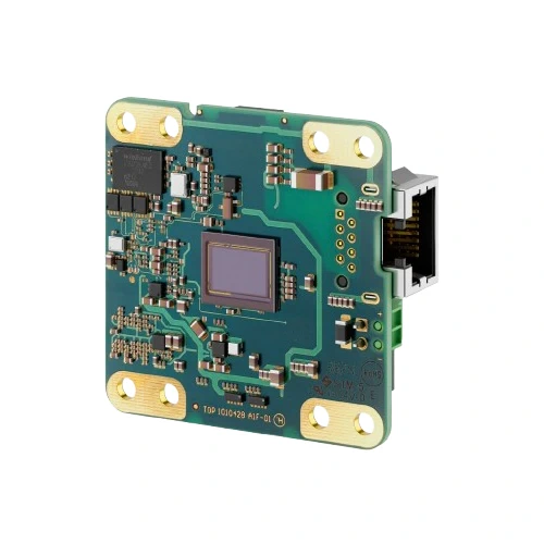 IDS-GV-54J2LE-MB-REV2-industrial-camera_1