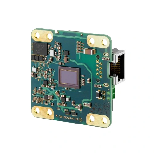 IDS-GV-54J2LE-REV2-industrial-camera_1