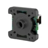 IDS-GV-54L1LE-REV2-industrial-camera_1