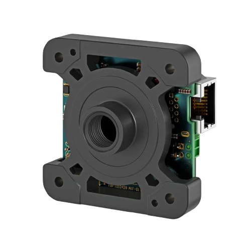 IDS-GV-54L1LE-REV2-industrial-camera_1