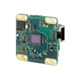 IDS GV-54L2LE-MB Rev.2 13MP GigE Industrial Camera