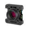 IDS-GV-54L4LE-MB-REV2-industrial-camera_1