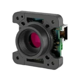 IDS GV-54L4LE Rev.2 – 13 MP Industrial GigE Vision Camera
