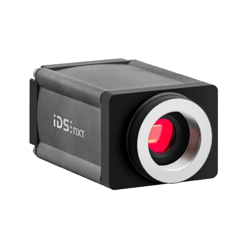 IDS-NXT-OSLO-RO25050-embedded-vision-camera_1