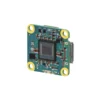 IDS-U3-33D2XLS-REV1-2-USB-3-0-camera_1