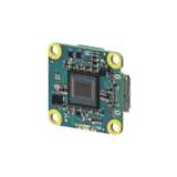 IDS U3-33D2XLS Rev.1.2 – 3.2 MP USB3 Global Shutter Camera