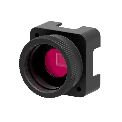 IDS-U3-33D4XLS-REV1-2-USB-3-0-camera_1