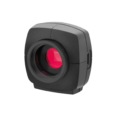 IDS-U3-36P0XLE-REV1-2-USB-3-0-camera_1