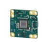 IDS-U3-36P2XLE-VU-rev1-2-USB-3-0-camera_1