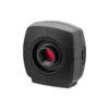 IDS-U3-36P6XLE-REV1-2-USB-3-0-camera_1