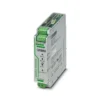 Phoenix-Contact-DC-DC-Converter-2320115