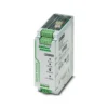 Phoenix-Contact-DC-DC-Converter-2905012