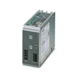 Phoenix Contact ESSENTIAL-PS/3AC/24DC/240W/EE Power Supply