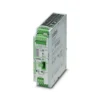 Phoenix-Contact-Power-Supply-2320212