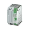 Phoenix-Contact-Power-Supply-2320254