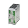 Phoenix-Contact-Power-Supply-2866611