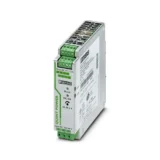 Phoenix Contact QUINT-PS/1AC/24DC/3.5 Power Supply
