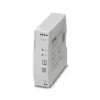 Phoenix-Contact-Power-Supply-2904376