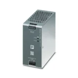 Phoenix Contact ESSENTIAL-PS/1AC/24DC/240W/EE Power Supply