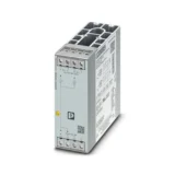 Phoenix Contact QUINT4-DIODE/48DC/2X20/1X40 Module