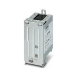 Phoenix Contact UPS-BAT/PB/24DC/4AH Battery Module