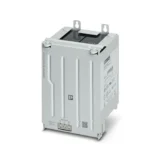 Phoenix Contact UPS-BAT/PB/24DC/7AH – 24V 7Ah Battery