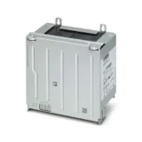 Phoenix Contact UPS-BAT/PB/24DC/12AH Energy Storage