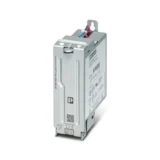 Phoenix Contact UPS-BAT/PB/24DC/1.2AH Backup Battery