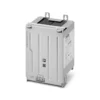 Phoenix-Contact-Battery-modules-1396415