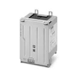 Phoenix Contact UPS-BAT/LI/24DC/128WH Battery Module