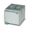 Phoenix-Contact-Battery-modules-2320380