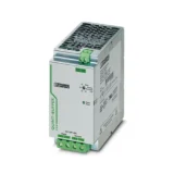 Phoenix Contact QUINT-BUFFER/24DC/24DC/40 Module