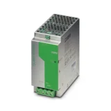 Phoenix Contact QUINT-BUFFER/24DC/20 24V DC Module
