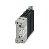 Phoenix Contact Contactor And Power Relay
