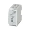 Phoenix-Contact-EMC-filter-1292323