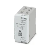 Phoenix Contact EMC Filter