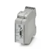 Phoenix-Contact-Fieldbus-repeaters-and-serial-interface-converters-2708863