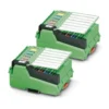 Phoenix-Contact-Industrial-Wireless-2702875