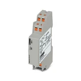 Phoenix Contact Monitoring Relays