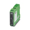Phoenix-Contact-Monitoring-relays-2866077