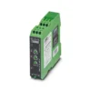 Phoenix-Contact-Monitoring-relays-2885278